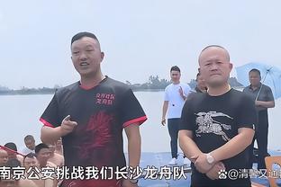 花落谁家？媒体人：三镇外援阿齐兹或加盟一实力不俗的中超俱乐部