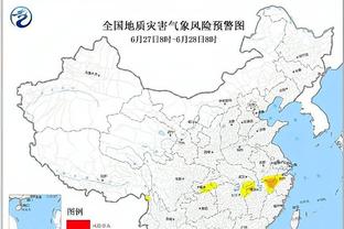 空砍准三双！康宁汉姆20中11得到33分9板10助