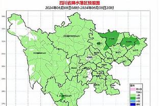 ?兰德尔34+8 巴雷特27分 阿努诺比29分 尼克斯力克猛龙