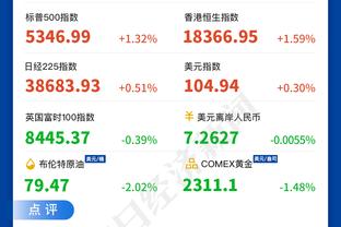 法尔克：克罗斯正认真考虑重返德国队，参加2024年欧洲杯