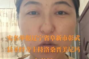 越长越漂亮？！李月汝社媒：看这里看这里 有小惊喜？