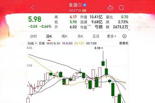 188金宝搏如何提现截图2